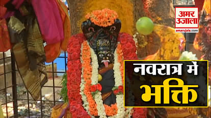 transgenders in bengaluru worship goddess katamma