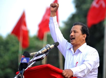 nepal communist party netra bikram chand india kathmandu china