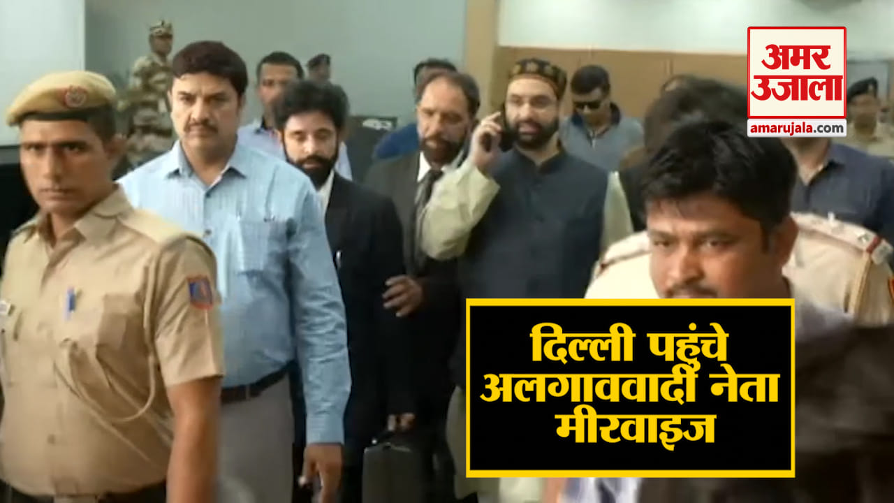 एनआईए