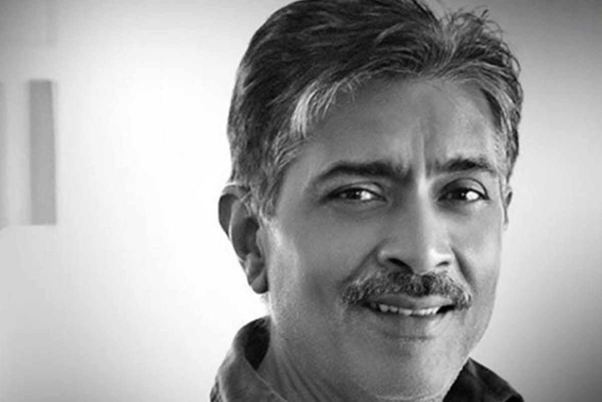 Arrest Prakash Jha trends on twitter over second season of web series Aashram starring Bobby Deol