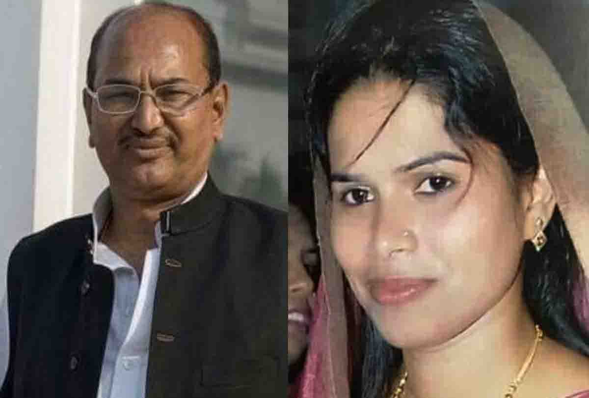 sp bsp alliance new candidate for lok sabha elections 2019