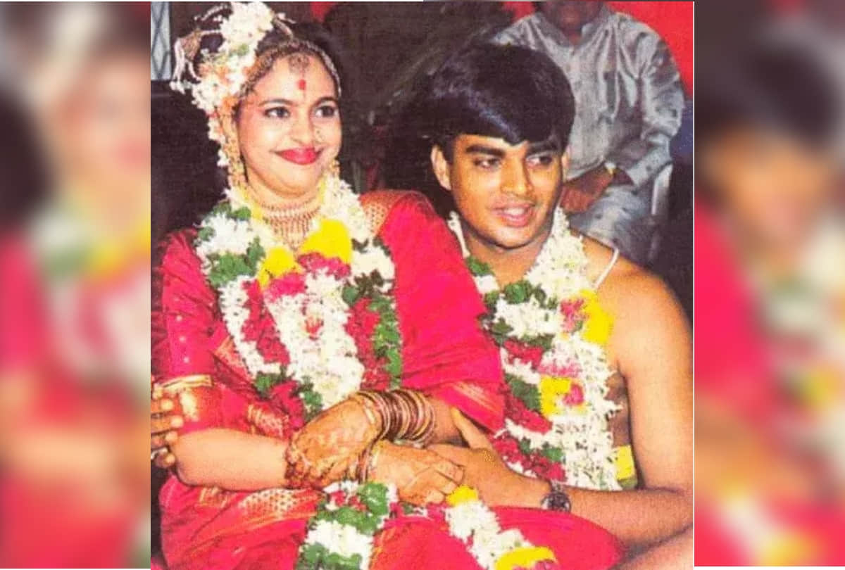 five unseen picture of bollywood stars marriage