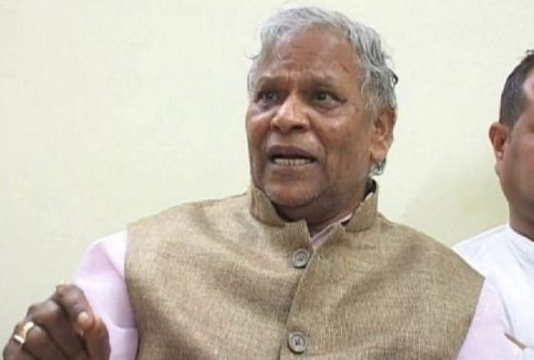 Lok Sabha Elections 2019, Ambala Constituency Political History Ground Report