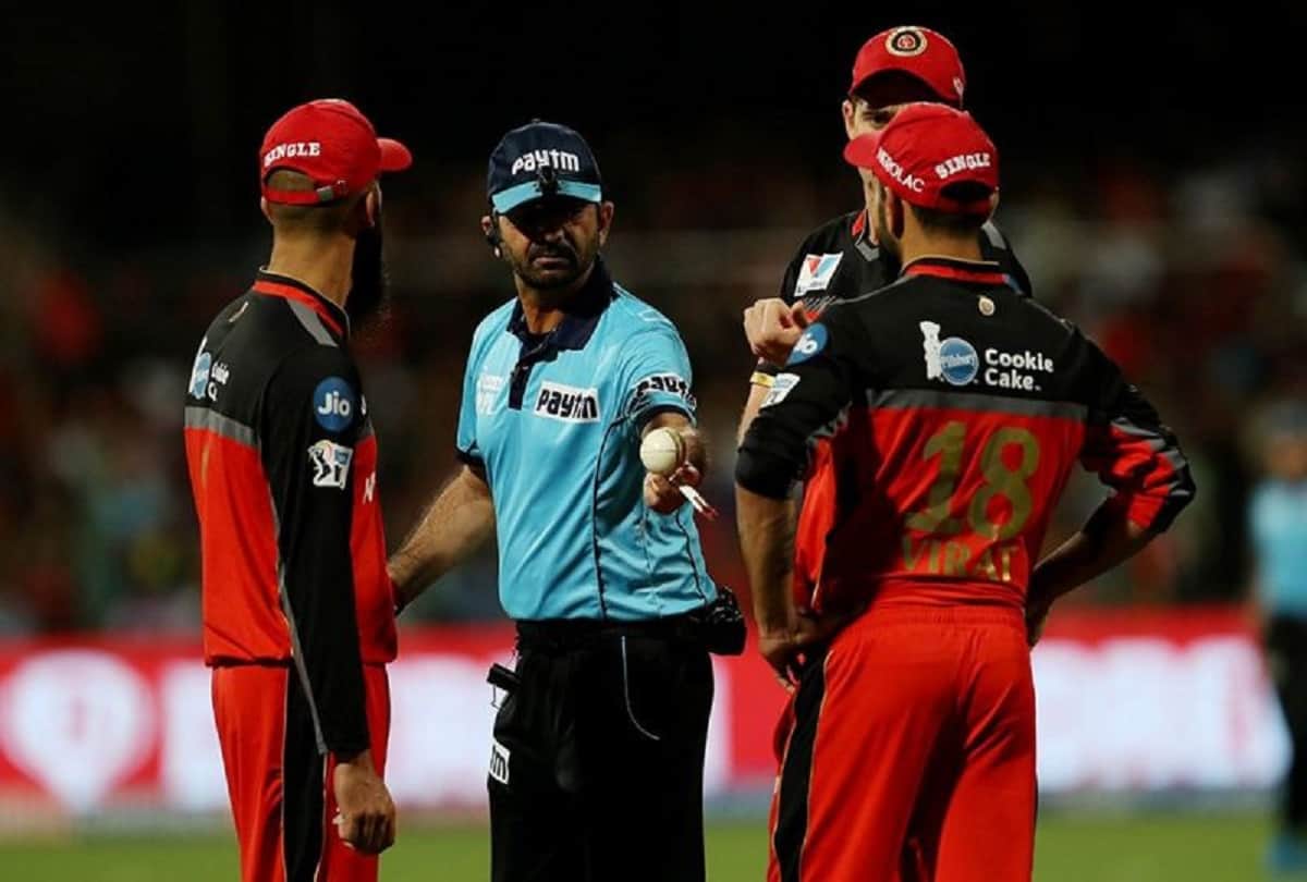 RCB fan Deepika Ghose opens up on unnecessary popularity on social media