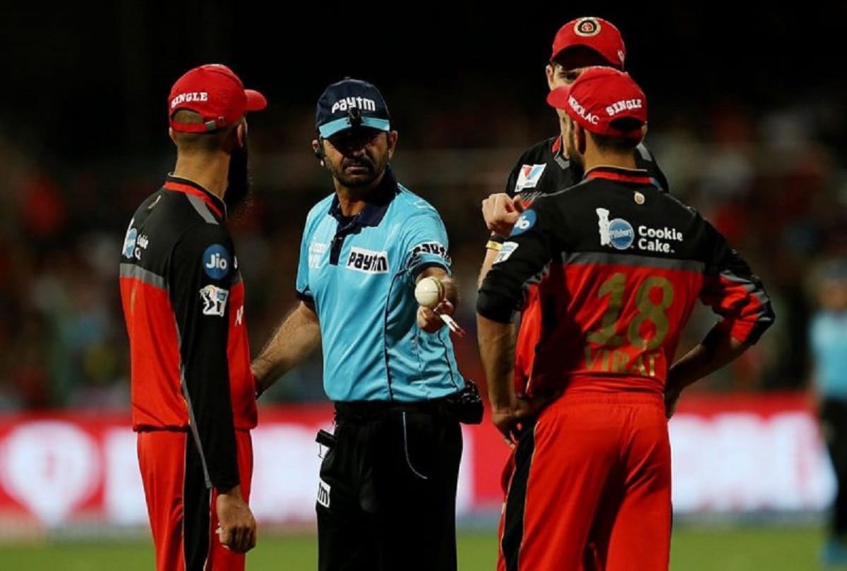 RCB fan Deepika Ghose opens up on unnecessary popularity on social media
