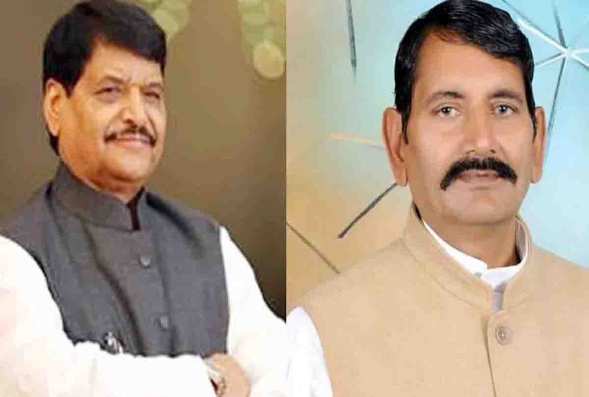 candidates fill nomination for lok sabha elections 2019
