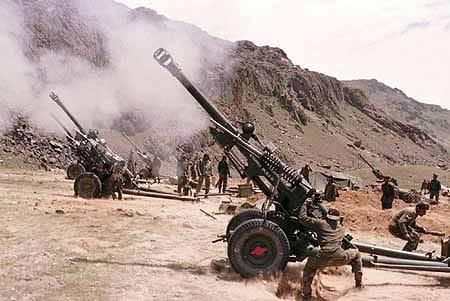 war rehursul begion between ind and singapur