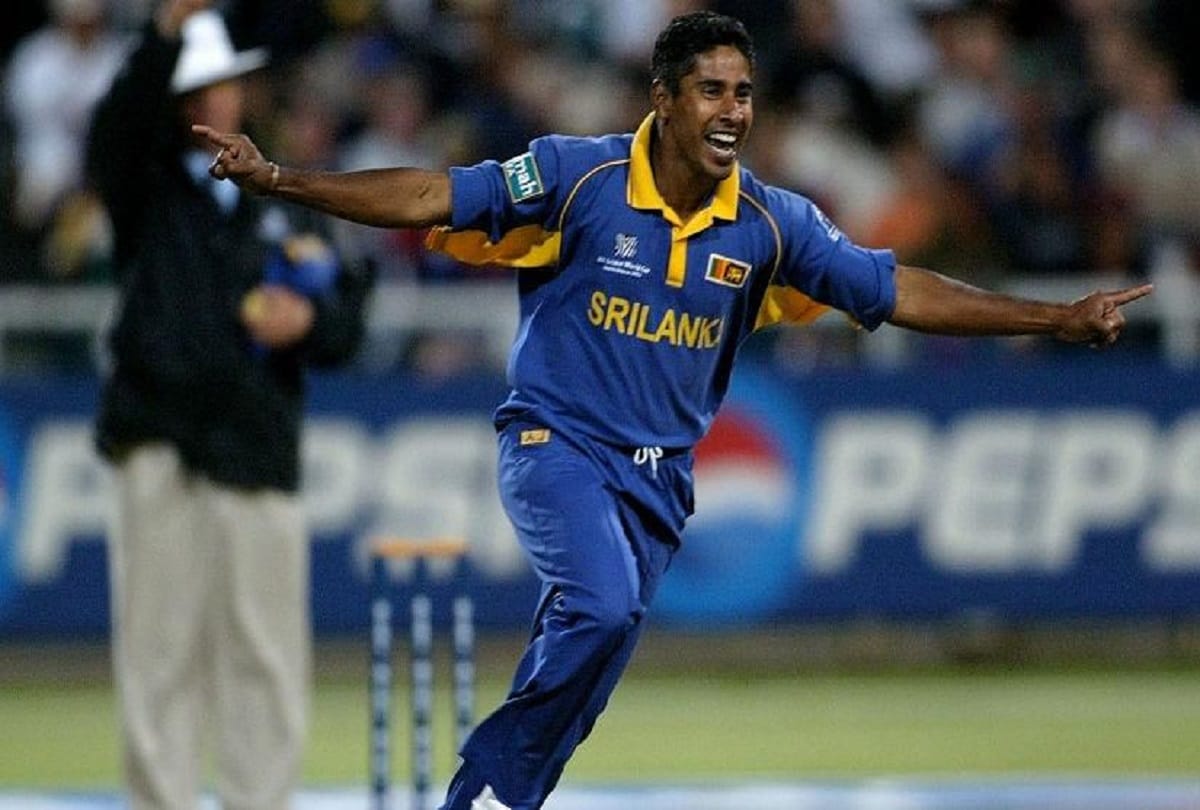 7 records in cricket which is difficult to be broken