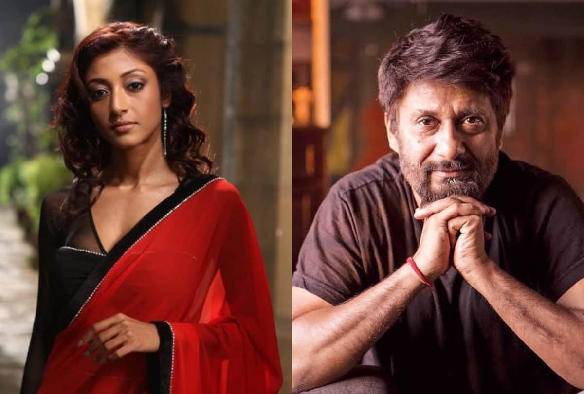 The Tashkent files director Vivek Agnihotri shared his bad experience after Hate Story
