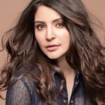 anushka sharma