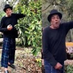 dharmendra