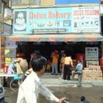 होशियारपुर के लोग