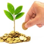 financial habits of wealthy people Tips of how to become rich