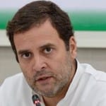 राहुल गांधी (फाइल फोटो)