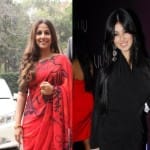 shilpa shetty,vidya balan,ayesha takia,