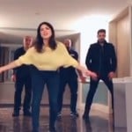 Sunny Leone