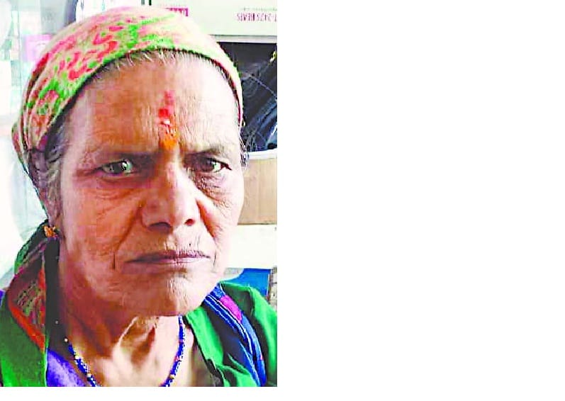 many villagers do not the date of election