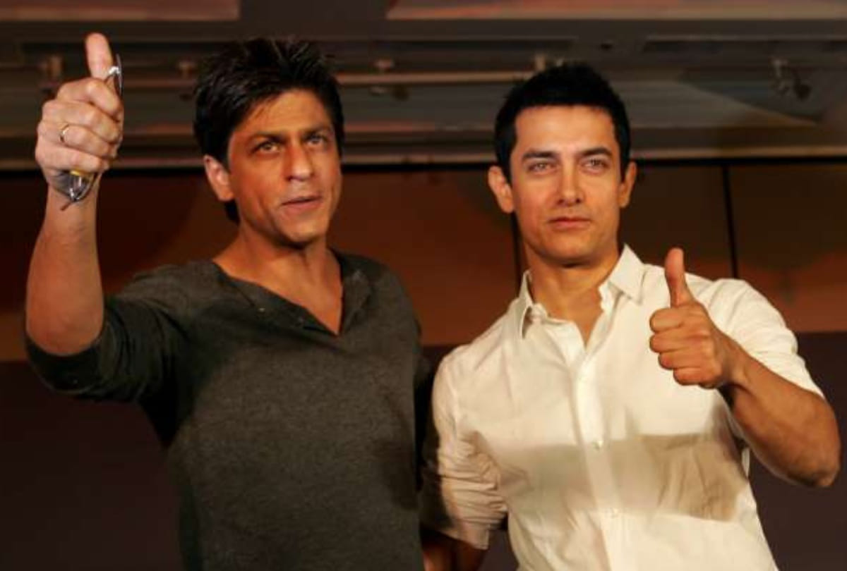 controversial statements of bollywood celebs Salman Khan Jaya Bachchan Shahid Kapoor Mahesh Bhatt