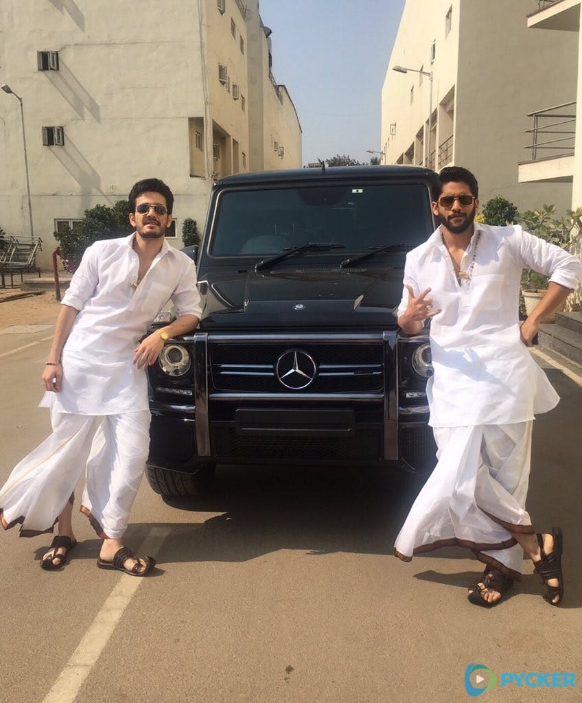 cricketer hardik pandya to bollywood actors SUV rides on mercedes amg g63 in India