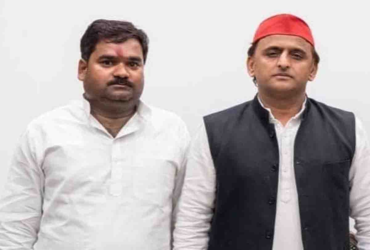 sp bsp candidate for lok sabha elections 2019