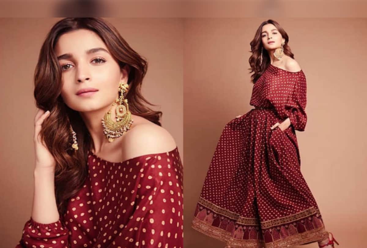 alia bhatt kalank character inspired by pakistani tv show zindagi gulzar hai sanam saeed