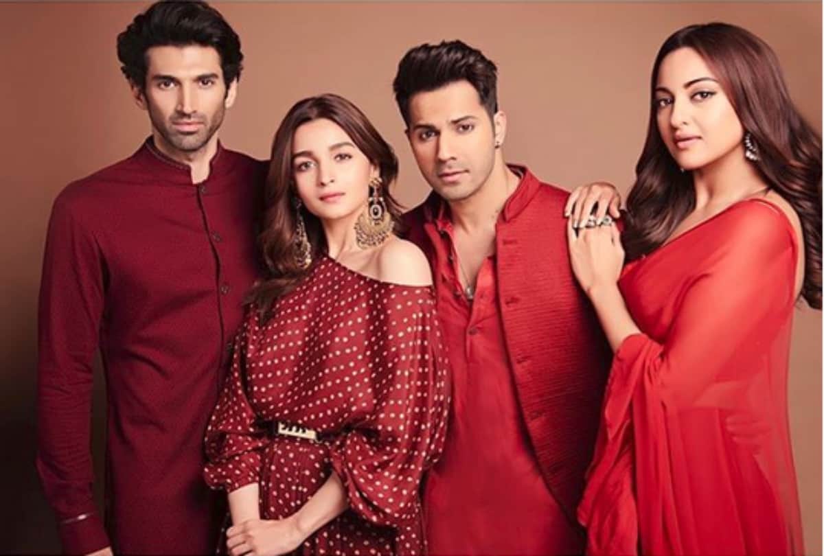 Lok Sabha Elections 2019 Alia Bhatt would not vote because she has British citizenship