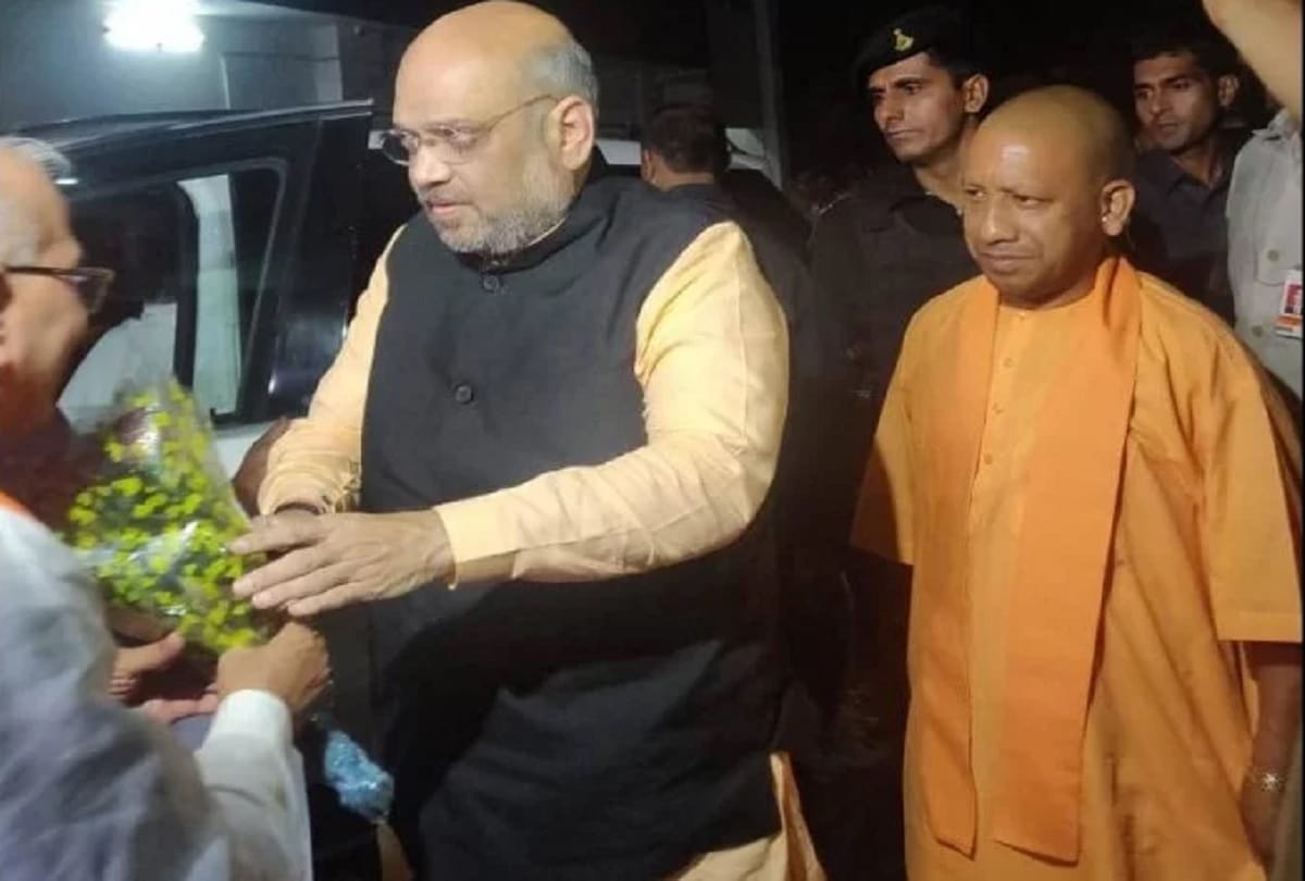 bjp plan for lok sabha election 2019