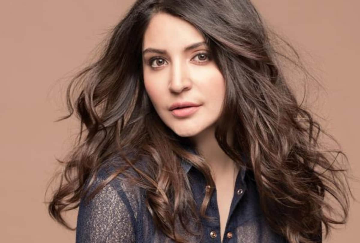 when anushka sharma husband and indian cricket player virat kohli cried lot