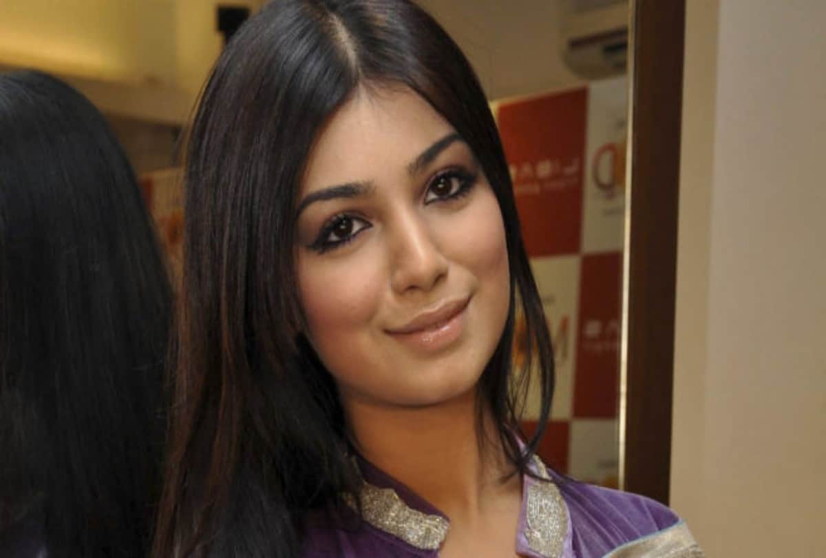 birthday special ayesha takia life intersting facts