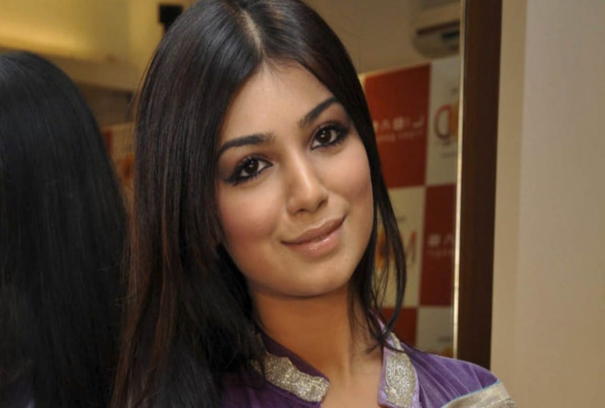 birthday special ayesha takia life intersting facts