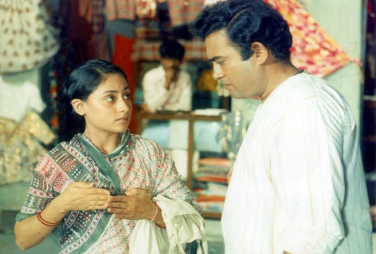 71st Birthday wishes to Jaya Bachchan here are some unseen pictures of her