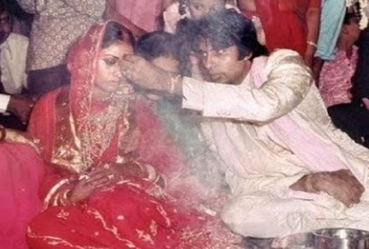 71st Birthday wishes to Jaya Bachchan here are some unseen pictures of her