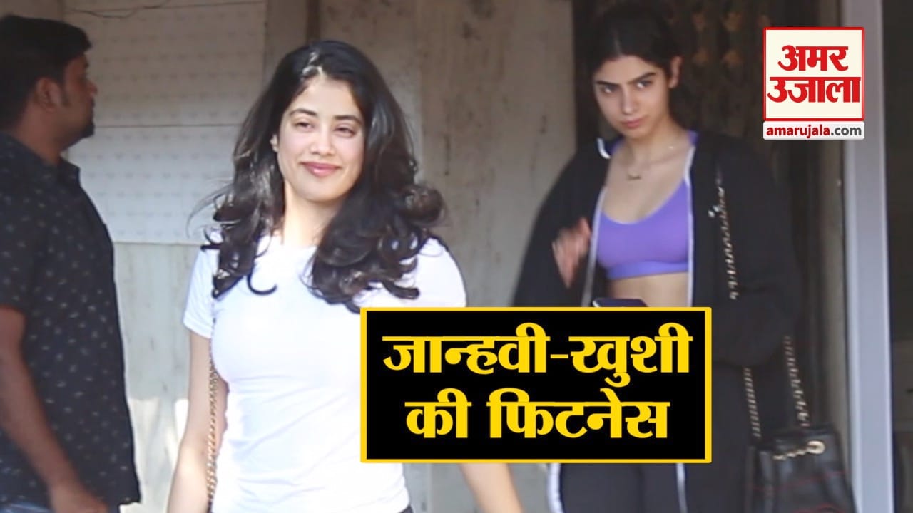 बॉलीवुड