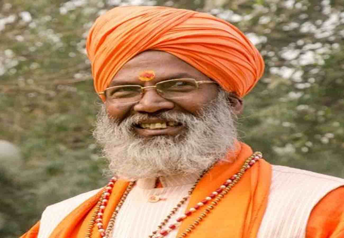 Lok Sabha Chunav 2019 Result: sakshi maharaj annu tandon and arun shankar shukla unnao lok sabha