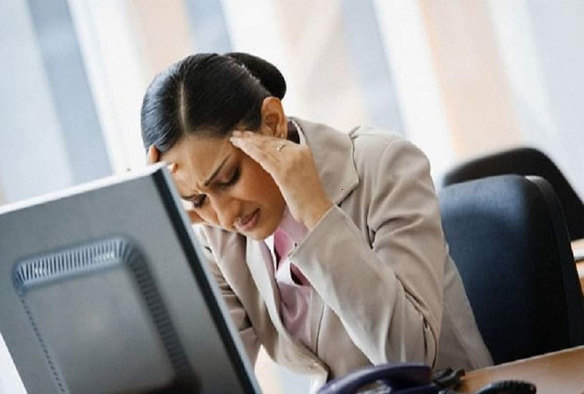 dry eye in summer is harmful know symptoms and treatments