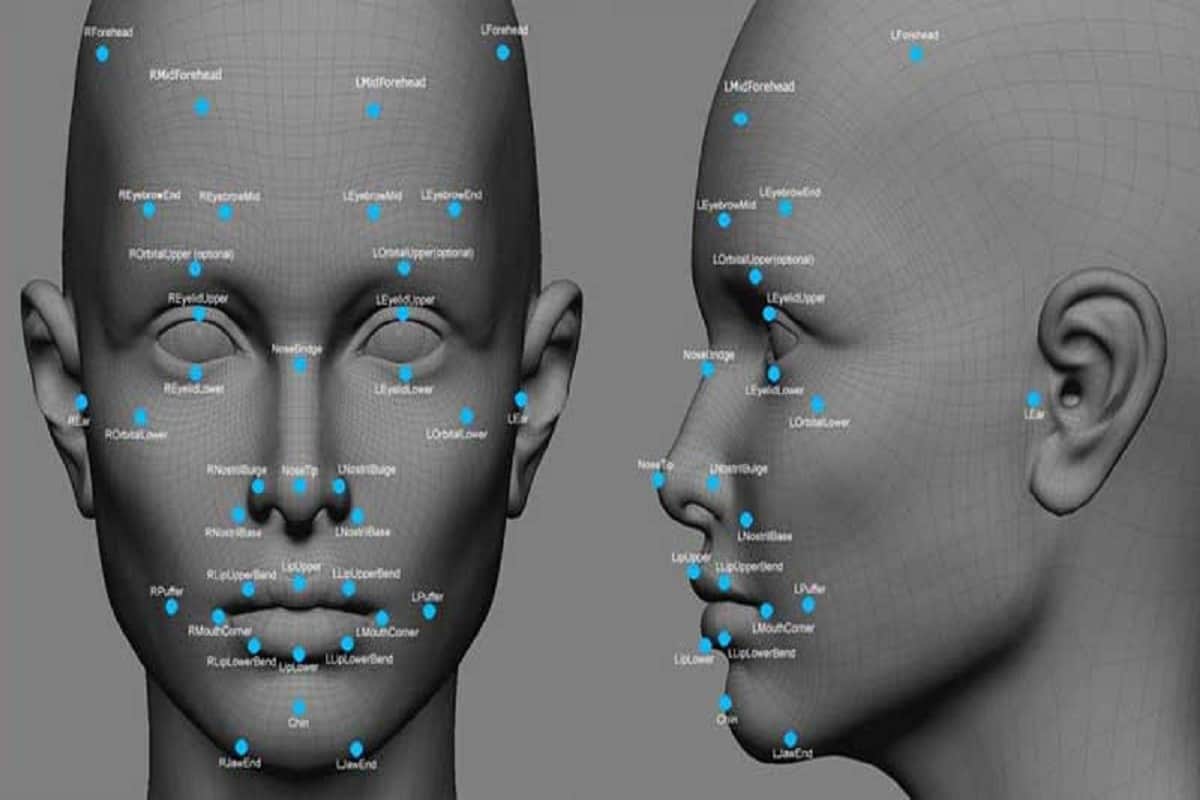 Facial recognition in smartphone is not safe, China man cheated by Rs 1.25 lakhs