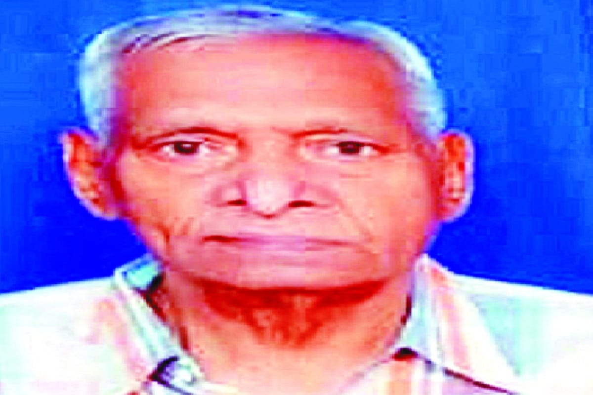Baghpat, The name of International Coach Charan Singh was recorded in Limca Book of Records