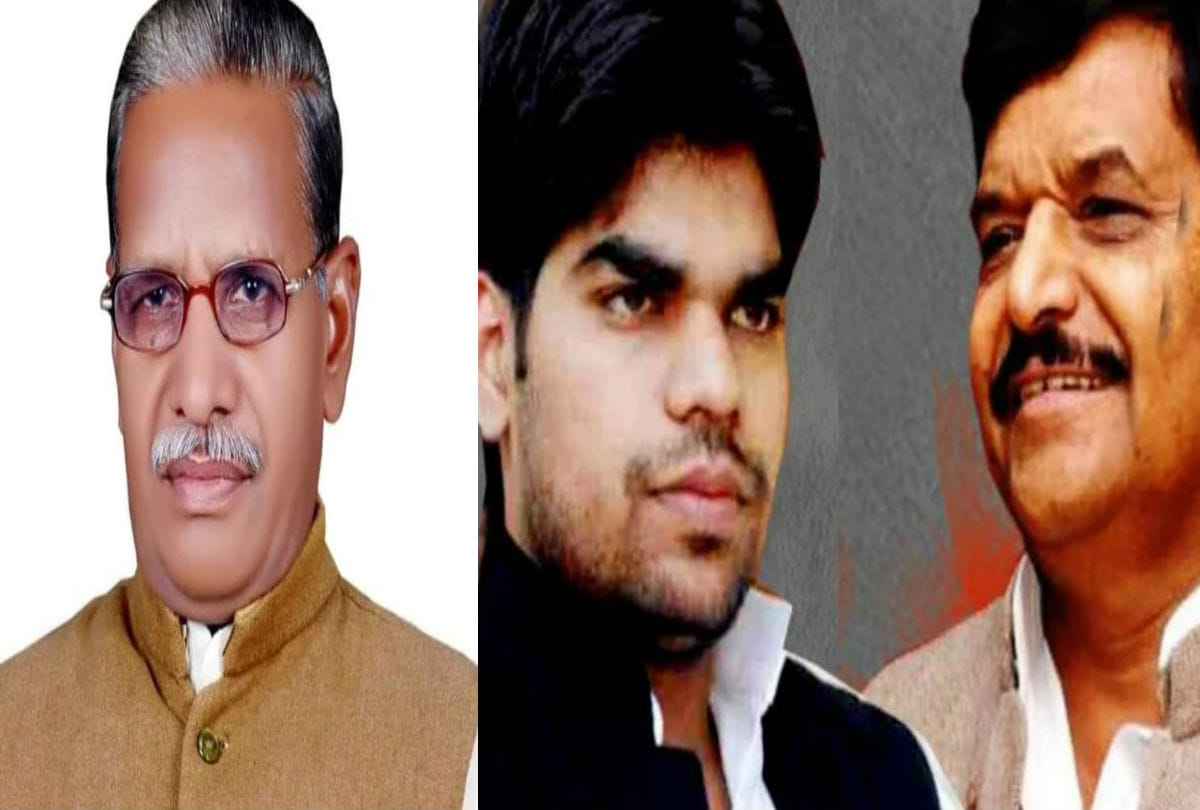 lok sabha election 2019 firozabad constituency ready for vote counting