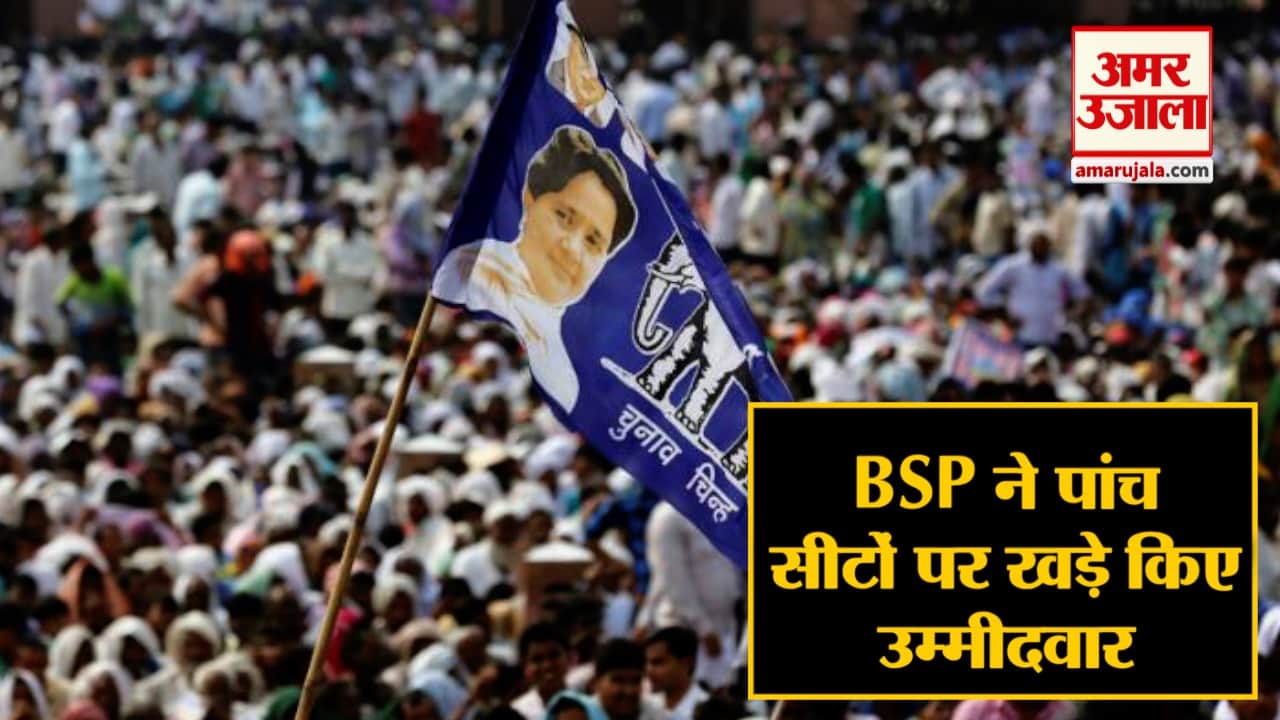 हेडलाइंस