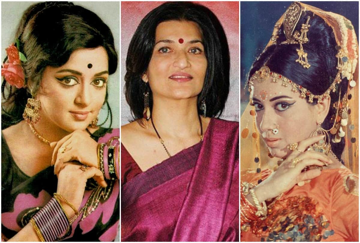 bollywood bold moms and their star daughters