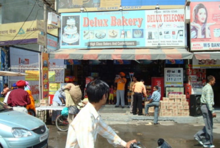 Lok Sabha Elections 2019, Hoshiarpur Constituency Political History Ground Report