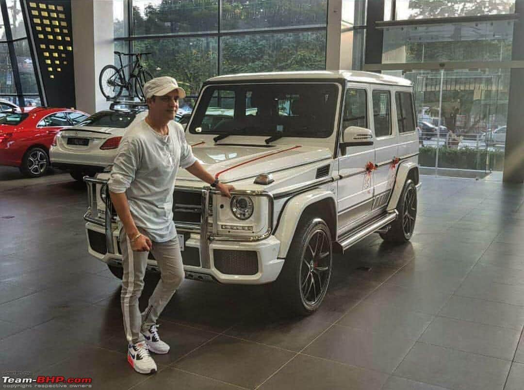 jimmy shergill birthday special know unknown facts about him