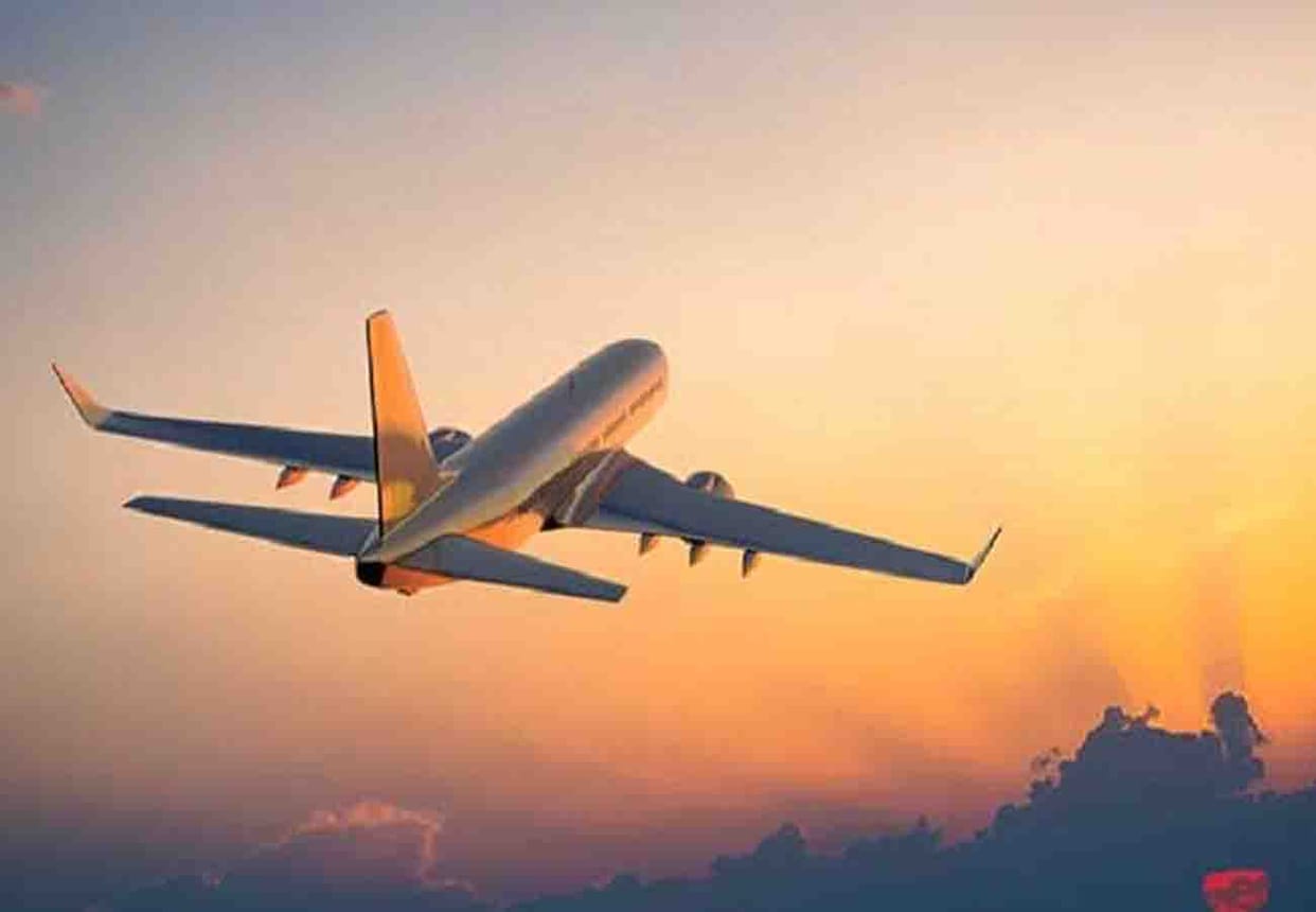 Important news for travelers traveling from Kanpur to Mumbai