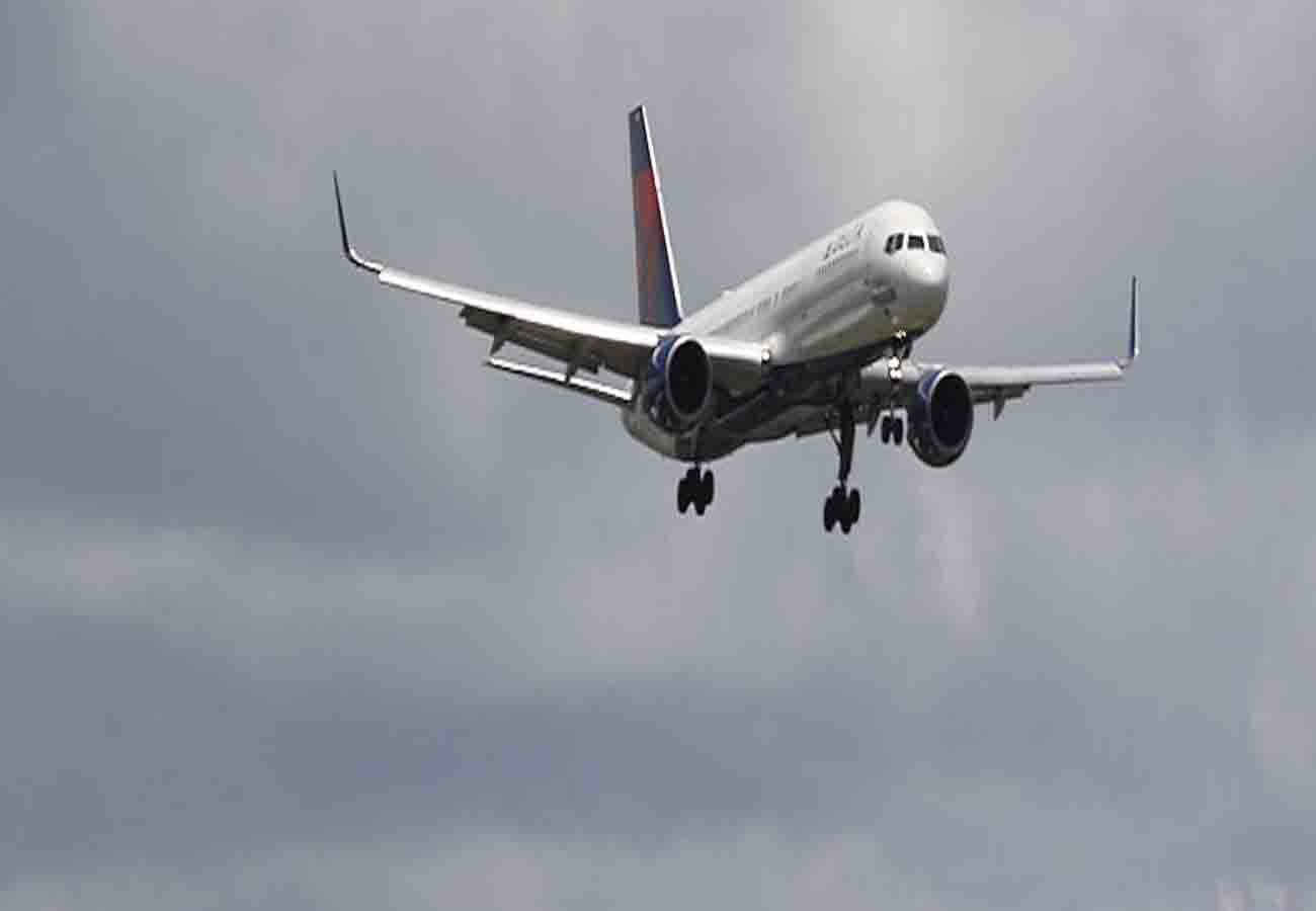 Important news for travelers traveling from Kanpur to Mumbai