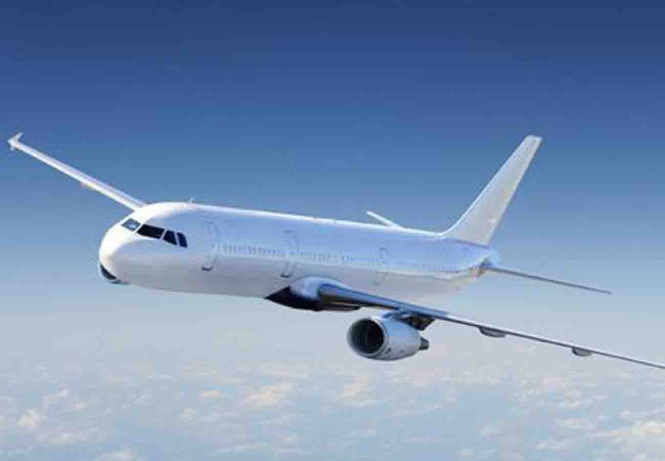 Important news for travelers traveling from Kanpur to Mumbai