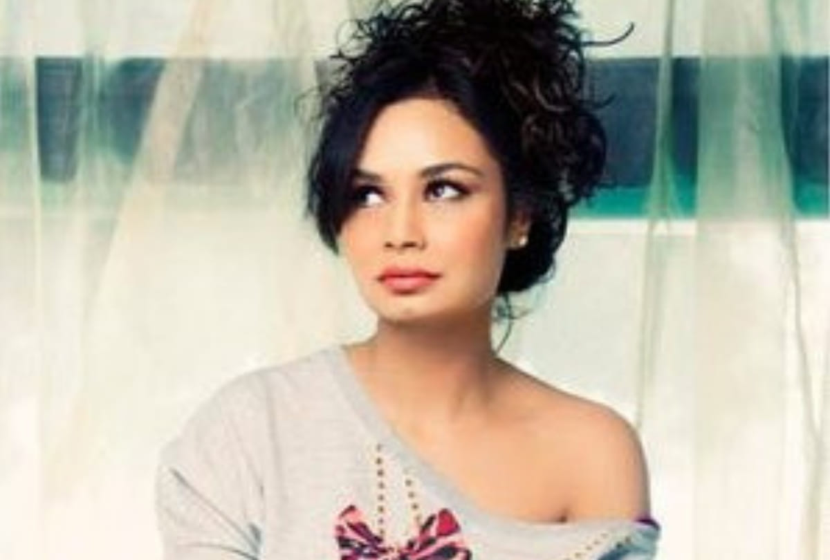 exclusive interview of actress kavita verma with amar ujala
