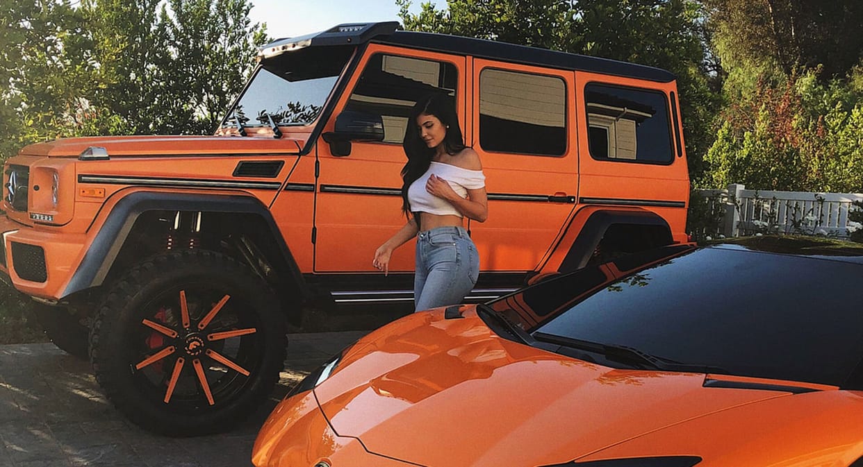 cricketer hardik pandya to bollywood actors SUV rides on mercedes amg g63 in India