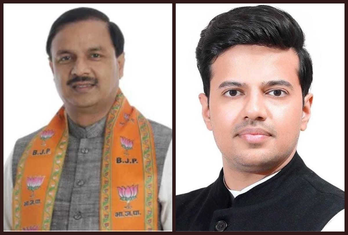 Lok Sabha chunav 2019: Tough fight on these seats in first phase of polls 11 April