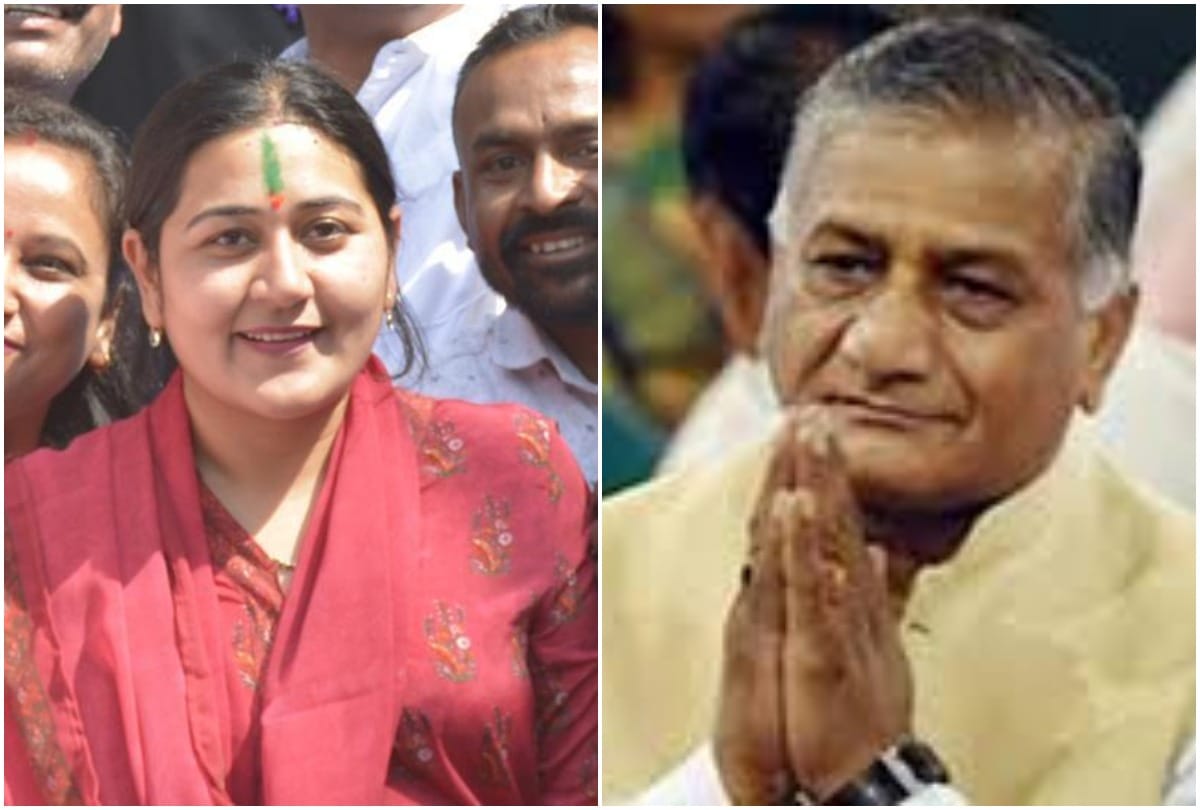 Lok Sabha chunav 2019: Tough fight on these seats in first phase of polls 11 April