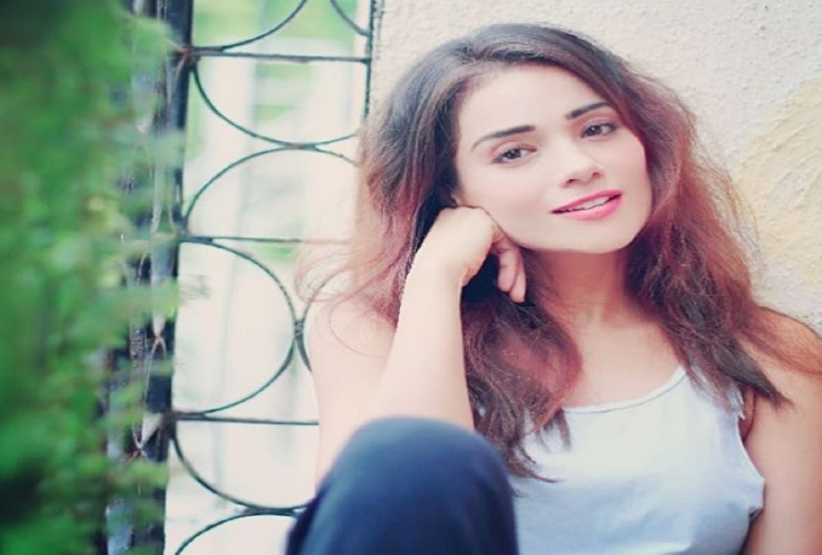Rumours says Television Megha Gupta Siddhant Karnick wedding in trouble